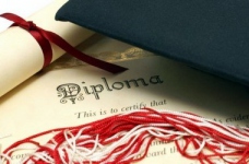 Грант "Магістр бізнес-адміністрування" від МІБ