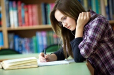 Популярні виші отримають більше держзамовлення