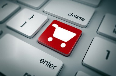 МОН планує перехід на електронні закупівлі