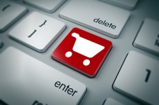 МОН планує перехід на електронні закупівлі