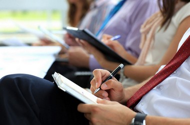 У МОН відбулося засідання атестаційної колегії