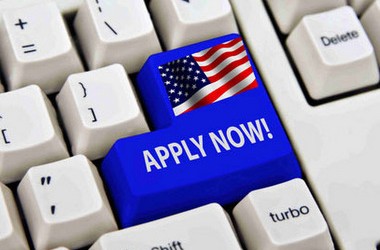 Все про навчання в США на презентації в Києві