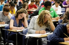 Студенти зможуть повторно вступати на бюджет