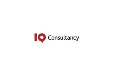 Образование за рубежом с компанией IQ Consultancy