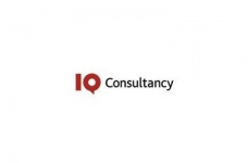 Образование за рубежом с компанией IQ Consultancy