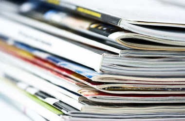 Оприлюднено Топ-100 науковців України