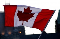 Як отримати атестат канадської школи в Україні