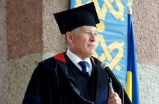 Зовнішнє незалежне оцінювання: за і проти