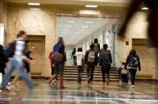 Урядом схвалено новий перелік спеціальностей