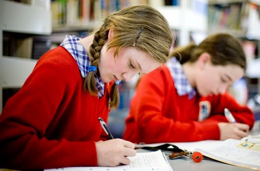 Рішення щодо медалістів ухвалює директор школи