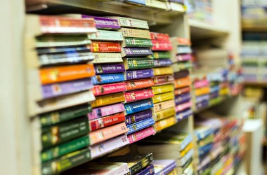 Конкурс підручників для 4-х та 7-х класів продовжено