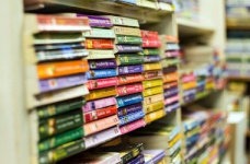 Конкурс підручників для 4-х та 7-х класів продовжено