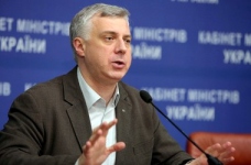 Ніякої трагедії у скороченні спеціальностей немає, - Квіт