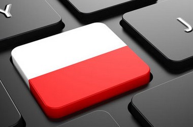 Польща розширює сертифікацію знання польської мови
