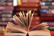 "Маленький шлях – не для людей": коментарі до тесту