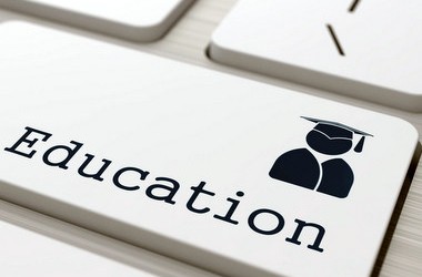 Реформа освіти та науки як засіб проти кризи