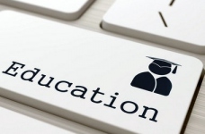 Реформа освіти та науки як засіб проти кризи