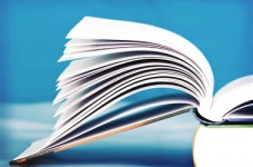 Збірники завдань ДПА попередніх років