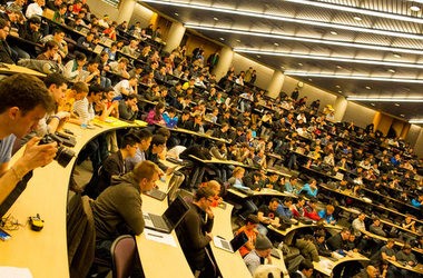 Агентство з якості освіти запрацює у вересні