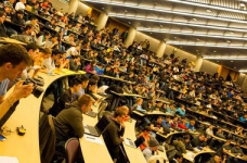 Агентство з якості освіти запрацює у вересні