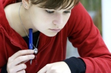 Як визначатимуть пороговий бал ЗНО у 2015 році