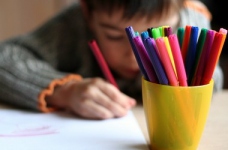 Безкоштовна українська абетка для дітей