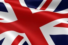 Підготовка до тесту: ЗНО онлайн з англійської мови