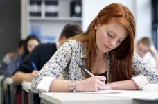 Завдання тесту ЗНО №№ 29-31 будуть оцінені в 1 бал