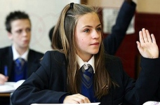 Спірні завдання ЗНО не вплинуть на оцінку ДПА