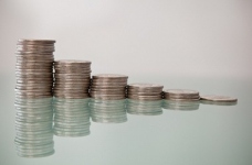 Вартість програм MBA в 2015 році в Україні