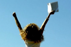 Понад 140 учасників ЗНО отримали 200 балів