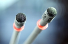 Фахівці обговорять реформу системи ЗНО