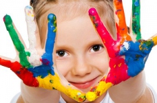 МОН ініціює акцію "Чужих дітей не буває"