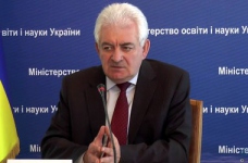 Знизити пороговий бал запропонували представники ВНЗ