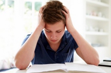 Учні, які порушили процедуру ЗНО, складуть ДПА