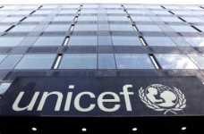 ЮНІСЕФ сприятиме відновленню освіти на Донбасі