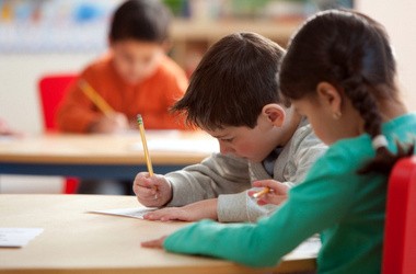 Результати конкурсу підручників оголосять пізніше