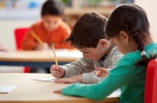 Результати конкурсу підручників оголосять пізніше