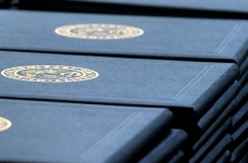 Виші завищують вартість дипломів про освіту