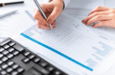 Система "Розклад навчальних занять" зі знижкою 40%