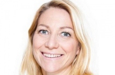 Майстер-клас від провідного бізнес-спікера Франції