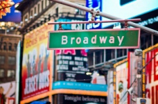 UkraineGlobalScholars: Як безкоштовно здобути освіту у США