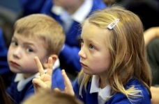 Розроблення навчальних планів у школі: роз’яснення МОН