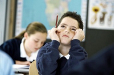 Міносвіти пропонує впровадити 12-річну школу