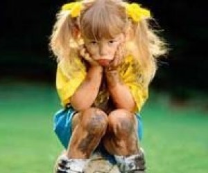 Нова фізична культура