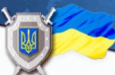 Прокуратура застерігає від залучення шкіл до передвиборчої кампанії