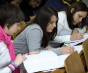 Мінздоров'я пропонує обмежити квоту для вступників-пільговиків