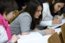 Мінздоров'я пропонує обмежити квоту для вступників-пільговиків