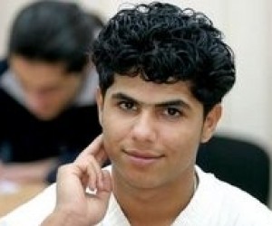 В українських медуниверситетах навчається більше 17 тис. іноземців