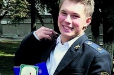 Азы бизнеса - в вузы